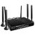 Draytek Vigor 2927Lax-5G