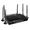 Draytek Vigor 2927Lax-5G