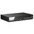 Draytek Vigor 2962