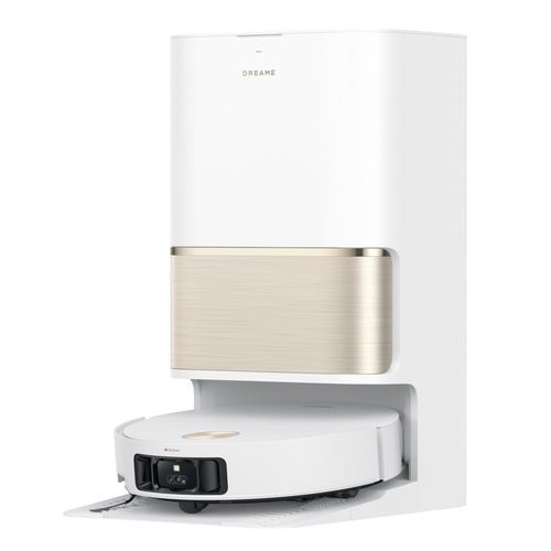Dreame Aspirapolvere L50 Pro Ultra