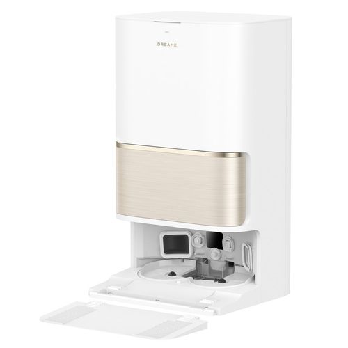 Dreame Aspirapolvere L50 Pro Ultra