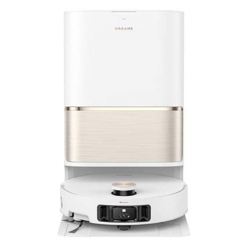 Dreame Aspirapolvere L50 Pro Ultra