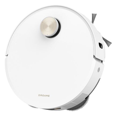 Dreame Aspirapolvere L50 Pro Ultra