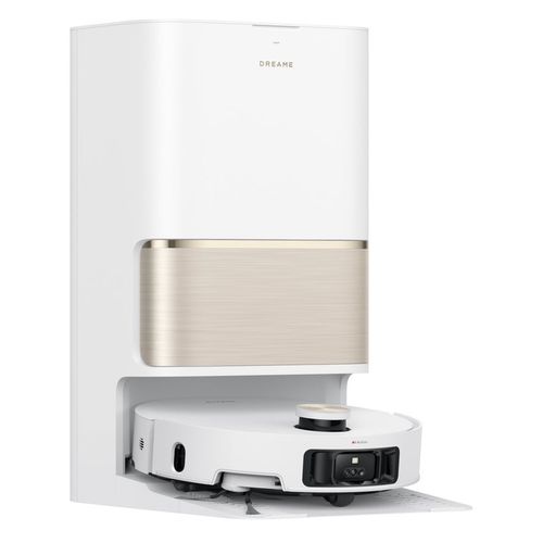 Dreame Aspirapolvere L50 Pro Ultra