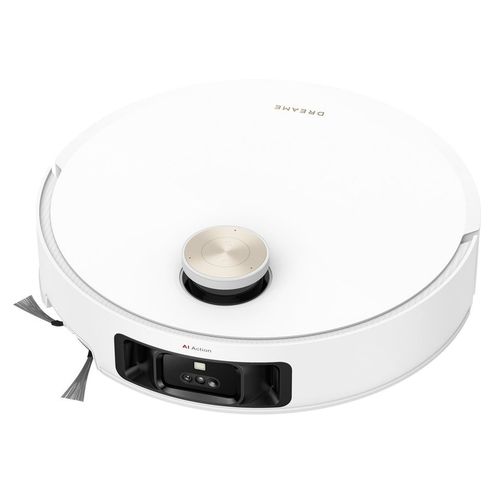 Dreame Aspirapolvere L50 Pro Ultra