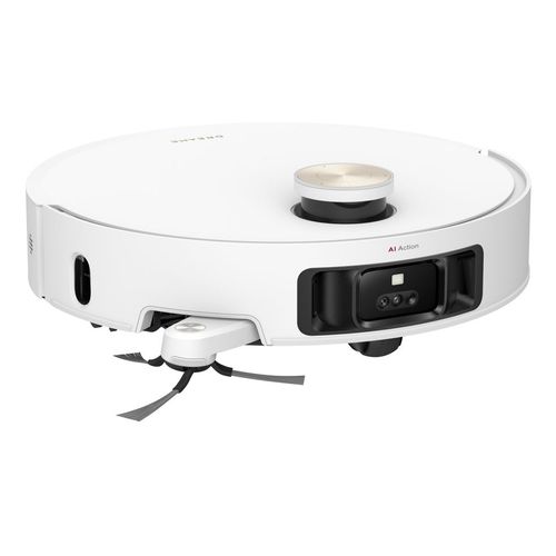 Dreame Aspirapolvere L50 Pro Ultra