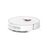 Dreame D10 Plus