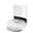 Dreame D10 Plus