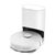 Dreame D10 Plus