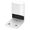 Dreame D10 Plus