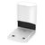 Dreame D10 Plus
