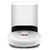Dreame D10 Plus