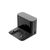 Dreame D10s Pro