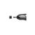Dremel Multiutensile 8240