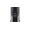 Dremel Multiutensile 8240