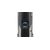 Dremel Multiutensile 8240