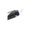Dremel Multiutensile 8240