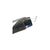 Dremel Multiutensile 8240