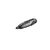 Dremel Multiutensile 8240