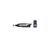 Dremel Multiutensile 8240