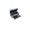 Dremel Multiutensile 8240