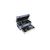 Dremel Multiutensile 8240