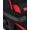 Drift Gaming DR110