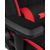 Drift Gaming DR110