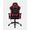 Drift Gaming DR110