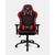 Drift Gaming DR110