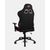 Drift Gaming DR110