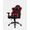Drift Gaming DR110