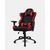 Drift Gaming DR110