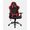 Drift Gaming DR110