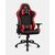 Drift Gaming DR110