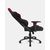 Drift Gaming DR110