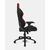 Drift Gaming DR110