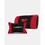 Drift Gaming DR110