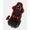 Drift Gaming DR110