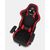 Drift Gaming DR110