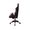 Drift Gaming DR300