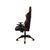 Drift Gaming DR300