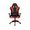 Drift Gaming DR300