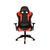 Drift Gaming DR300