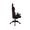 Drift Gaming DR300