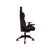 Drift Gaming DR300