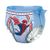 Drynites Pyjama Pants 4-7 Anni