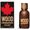 Dsquared2 Wood For Him Eau de Toilette