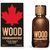 Dsquared2 Wood For Him Eau de Toilette