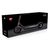 Ducati PRO-2 Evo Advanced Safety